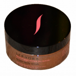 gommage-au-sucre-sephora