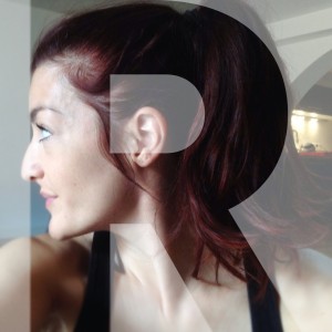 R-comme-red-comme-rousse