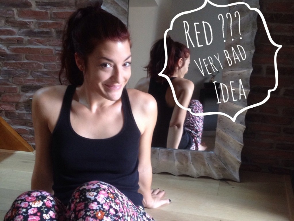 Blogueuse-mademoizelle-birdy-en-rousse-very-bad-idea