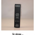 KIKO-rouge-a-levres-packaging-pink-or-not-pink-by-mademoizelle-birdy