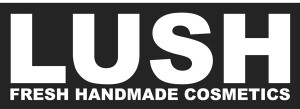lush-logo-blog-beaute-blogueuse-toulon