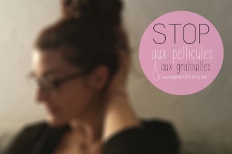 Comment éliminer les pellicules et les démangeaisons