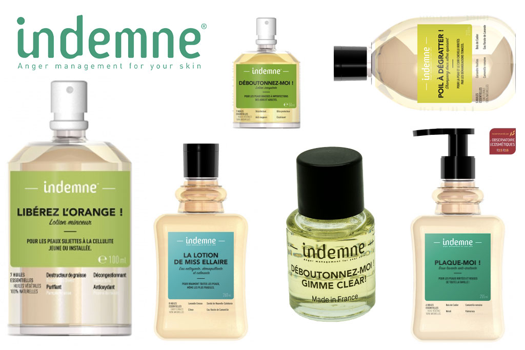 produits-indemne-test-avis-marque-naturelle-huile-essentielle