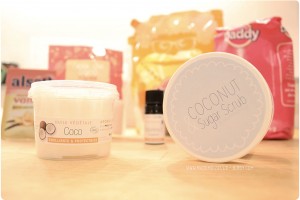 recette-maison-gommage-DIY-mademoizelle-birdy-avis-blogueuse-06
