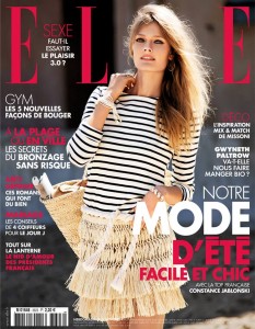 ELLE-magazine-5-juin-2015-couverture