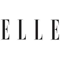 LOGO ELLE