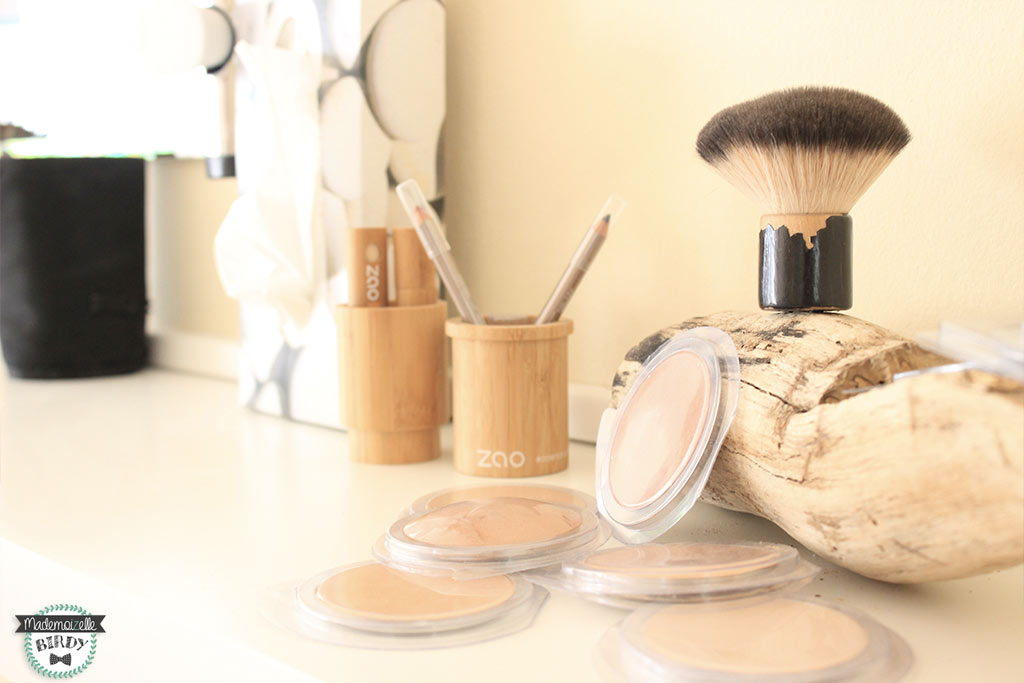 Salon-beaute-massage-la-crau-hyeres-83400-var-mademoizelle-birdy-blogueuse-produits-naturel-bio-quinte-et-sens11