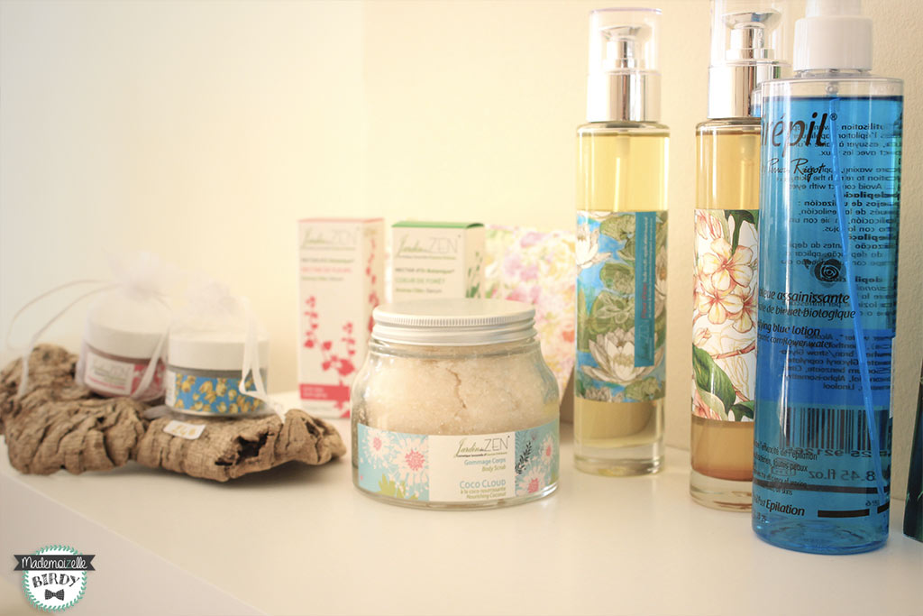 Salon-beaute-massage-la-crau-hyeres-83400-var-mademoizelle-birdy-blogueuse-produits-naturel-bio-quinte-et-sens12