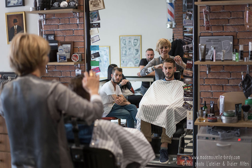 coiffeur-barbier-barbe-moustache-hyeres-toulon-var-rasage-coupe-homme-idee-cadeau-fete-des-peres-blog-beaute-birdy02