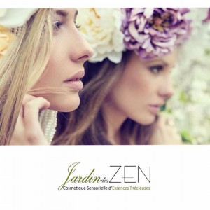 jardin-des-zen-marque-francaise-produits-naturel-bio