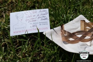 bijoux-cherie-avis-marque-bijous-fantaisie-idee-cadeau-blog-mademoizelle-birdy-toulon-var-blogueuse-lifestyle-beaute043