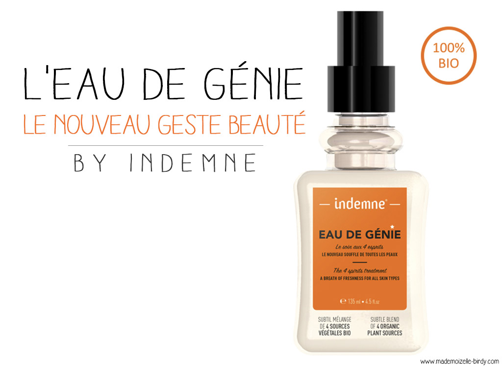eau-de-genie-le-soin-aux-4-esprits-indemne-var-concours-beaute-bio