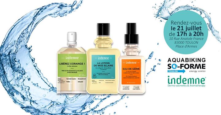 indemne-so-forme-concours
