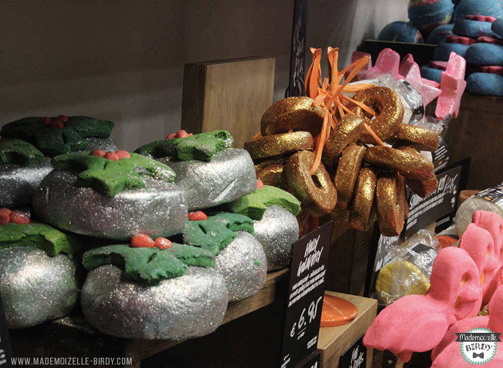 lush-blog-party-noel-2015-nouveaute-coffret-cadeau-noel-toulon-blogueuse-var-46