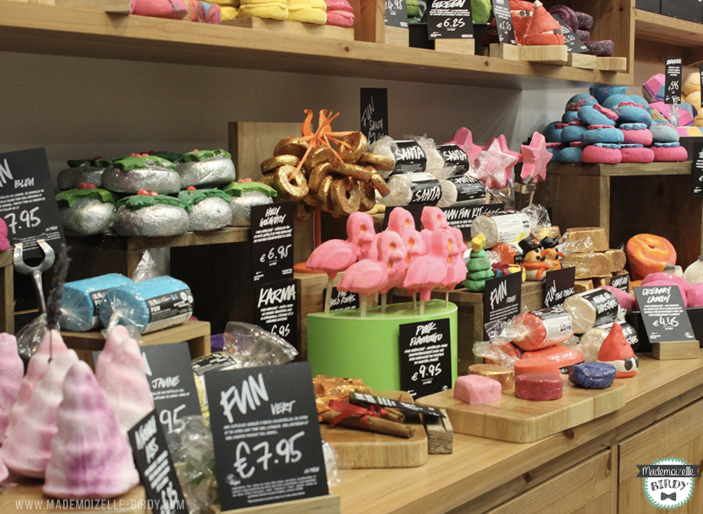 lush-blog-party-noel-2015-nouveaute-coffret-cadeau-noel-toulon-blogueuse-var-48