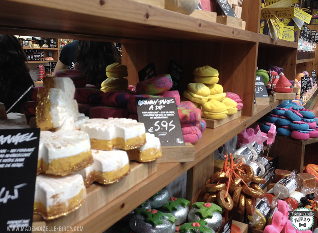 lush-blog-party-noel-2015-nouveaute-coffret-cadeau-noel-toulon-blogueuse-var-57