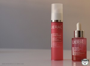 routine-hiver-2015-LIERAC-avis-chrono-serum-fluide-matifiant-hydratation-soin-visage-blog63