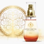 huile-beaute-parfum-elyseve-sud-made-in-france-avis-marque-francaise-ALEXANDRE-JUVING06