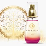 huile-beaute-parfum-elyseve-sud-made-in-france-avis-marque-francaise-ALEXANDRE-JUVING07