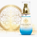 huile-beaute-parfum-elyseve-sud-made-in-france-avis-marque-francaise-ALEXANDRE-JUVING08