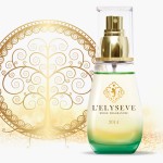 huile-beaute-parfum-elyseve-sud-made-in-france-avis-marque-francaise-ALEXANDRE-JUVING09