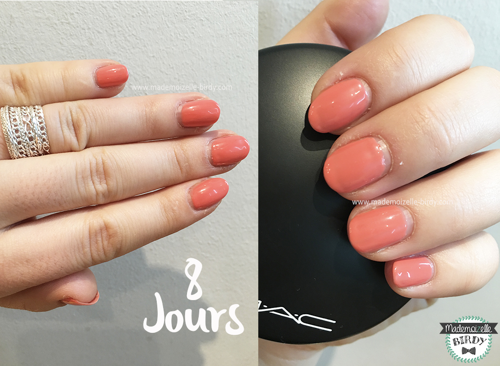 vernis-semi-permanent-kit-gel-le-mini-macaron-avis-test-mademoizelle-birdy12