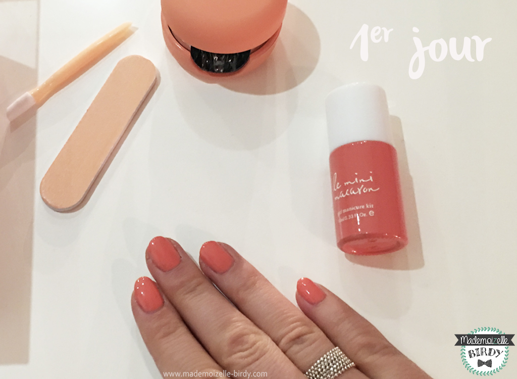 vernis-semi-permanent-kit-gel-le-mini-macaron-avis-test-mademoizelle-birdy17