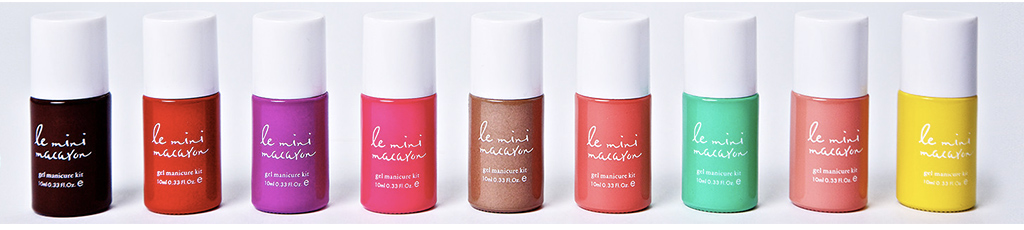 vernis-semi-permanent-kit-gel-le-mini-macaron-avis-test-mademoizelle-birdy19
