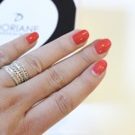 Doriane-bijoux-concours-jeux-idee-cadeaux-fete-des-meres-21