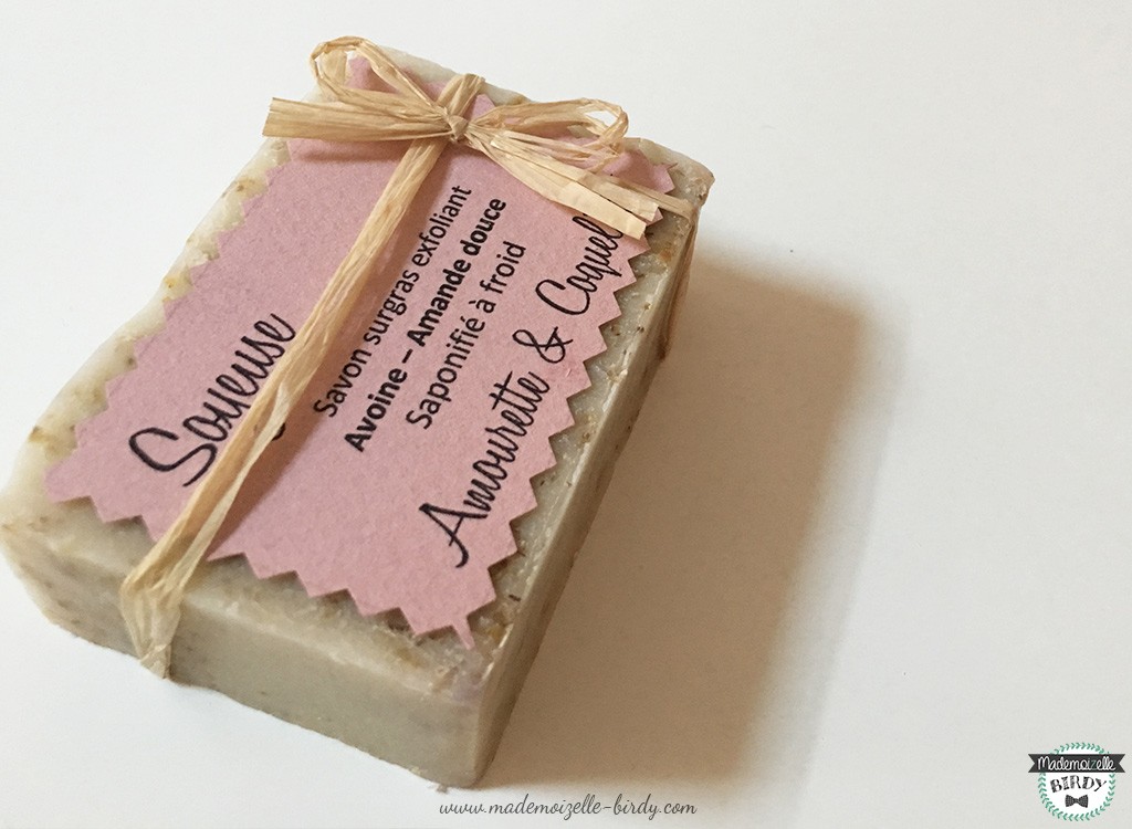 savon-artisanal-fait-main-savonnerie-la-garde-concours4