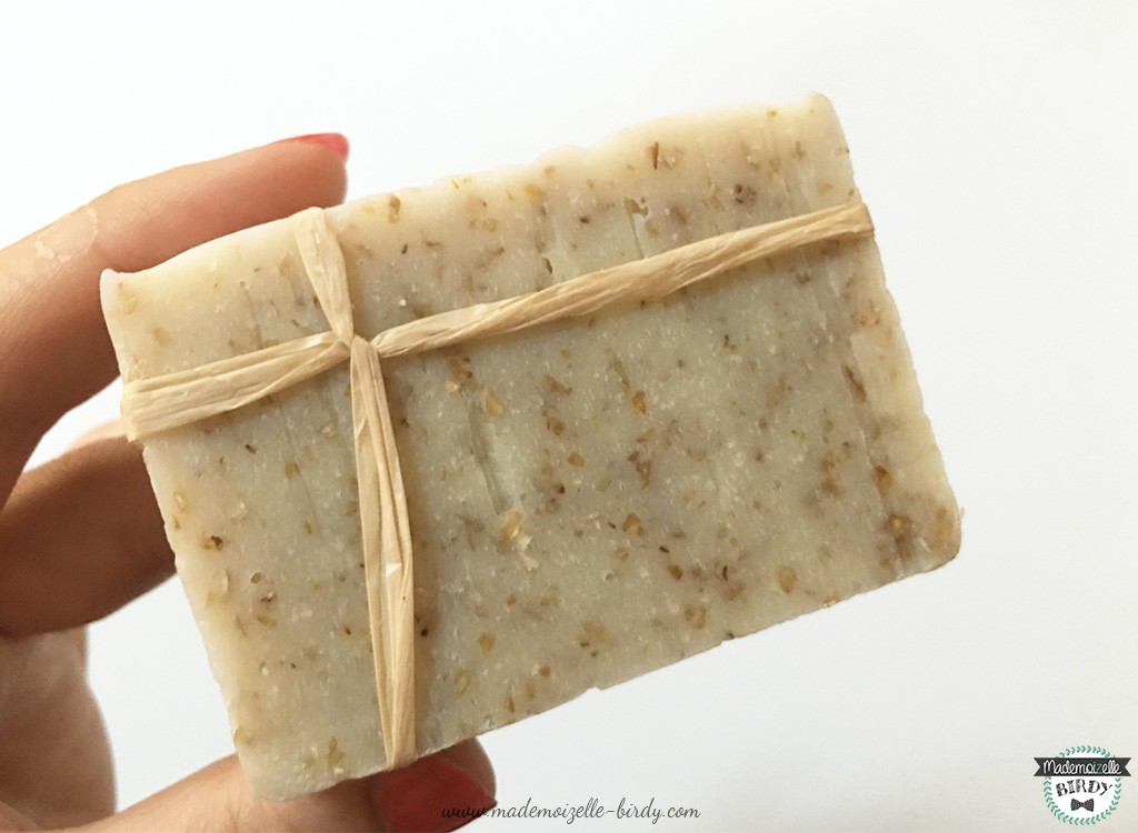 savon-artisanal-fait-main-savonnerie-la-garde-concours5