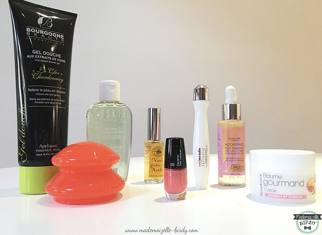 avis-box-beaute-fullsize-test-top-sante-estivale-blogueuse-12