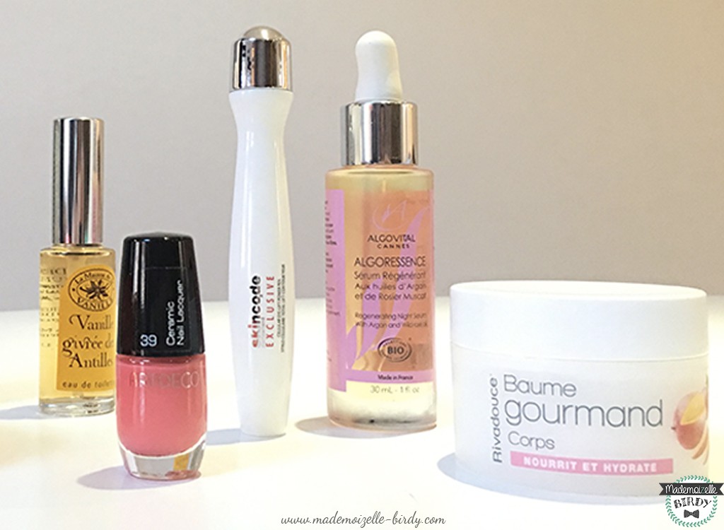 avis-box-beaute-fullsize-test-top-sante-estivale-blogueuse-15