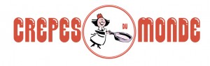 logo-crepe-du-monde-la-valette-toulon
