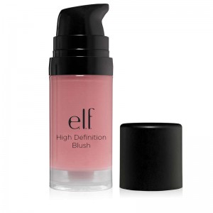 blush-elf-creme-high-definition-blush-avis