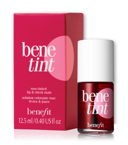 blush-benetint-benefit-mon-avis-blog