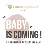 baby-is-coming-future-maman-toulon-var-berceau-magique-14