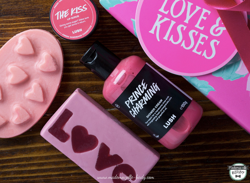 lush-saint-valentin-2017-cadeau-nouveautes-23