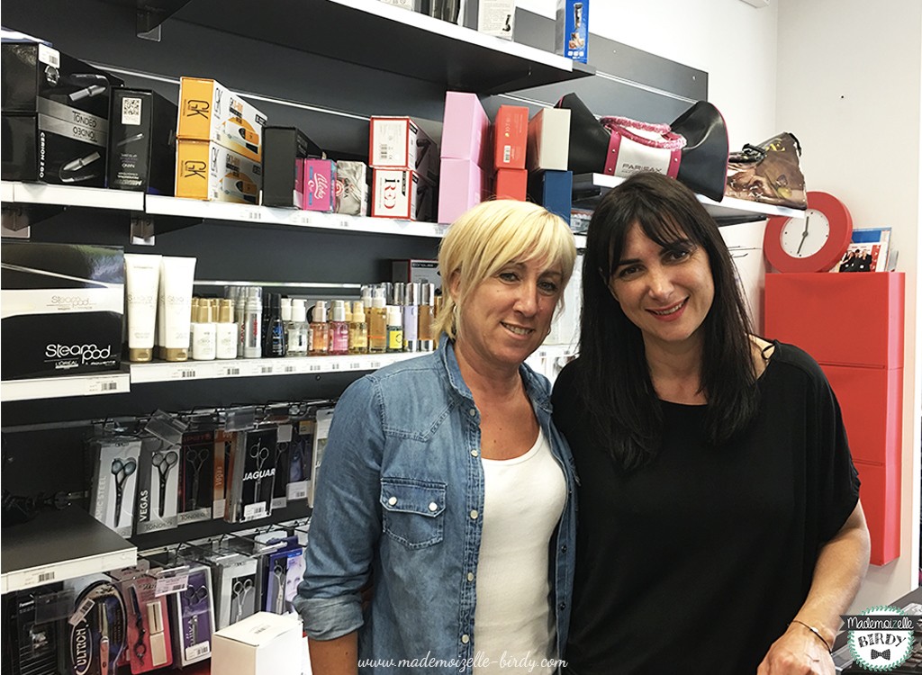 grossiste-coiffure-esthetique-var-toulon-la-seyne-dimepar-avis-1