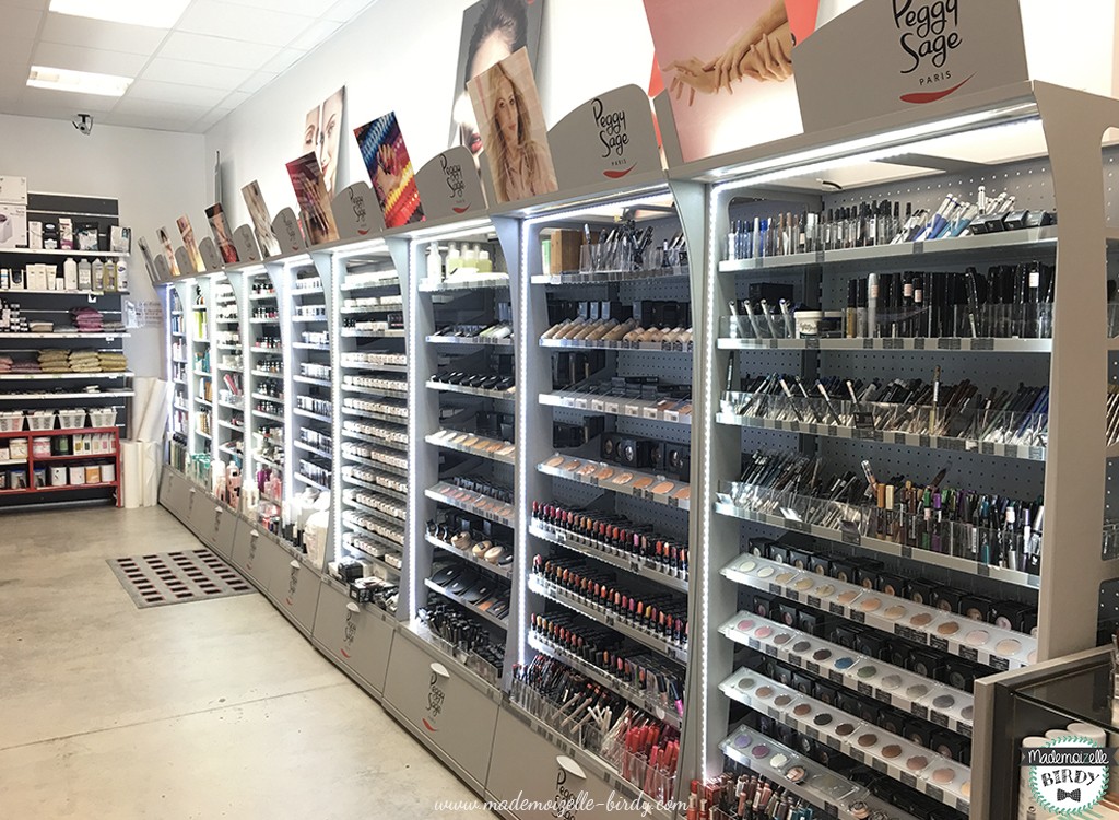 grossiste-coiffure-esthetique-var-toulon-la-seyne-dimepar-avis-7