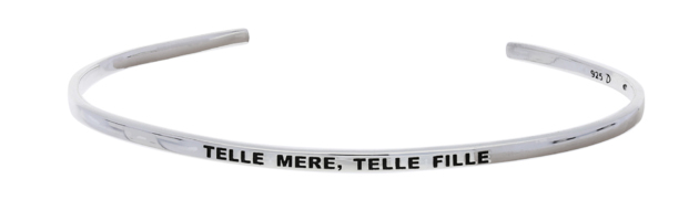 bracelet-telle-mere-telle-fill-doriane