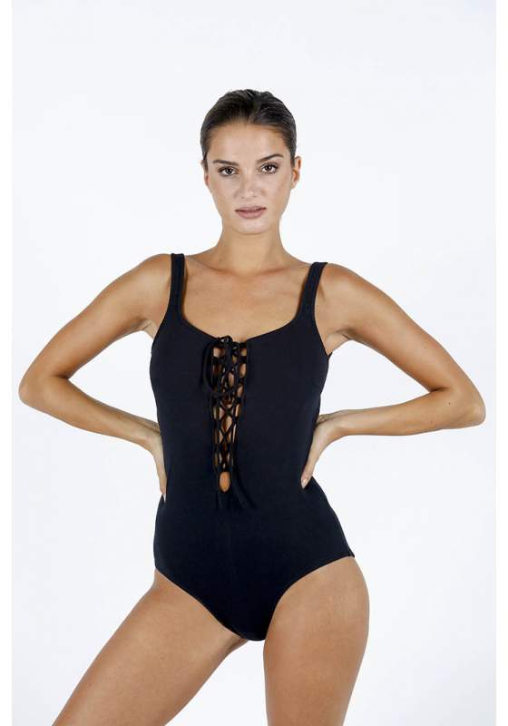maillot-de-bain-1-piece-noir-mima-LUZ