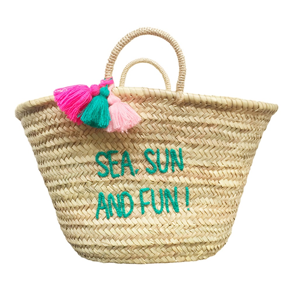 panier-brode-adulte-sea-sun-and-fun-smallabble