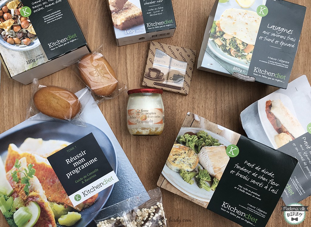 kitchendiet-cure-minceur-regime2