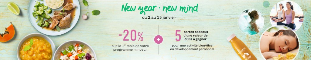 Crédit photo @Kitchendiet