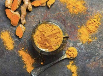curcuma-recette-anti-cerne