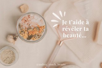 Diagnostic beauté gratuit et conseils